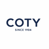 COTY