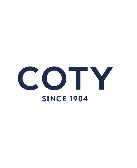 COTY